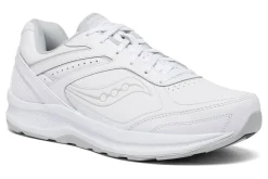 Best Echelon Walker 3 Women Walking Shoes|Athletic Shoes