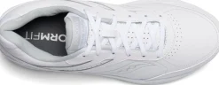 Best Echelon Walker 3 Women Walking Shoes|Athletic Shoes