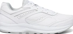 Best Echelon Walker 3 Women Walking Shoes|Athletic Shoes