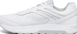 Best Echelon Walker 3 Women Walking Shoes|Athletic Shoes