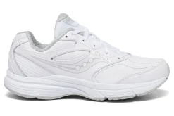Outlet Integrity Walker 3 Women Athletic Shoes