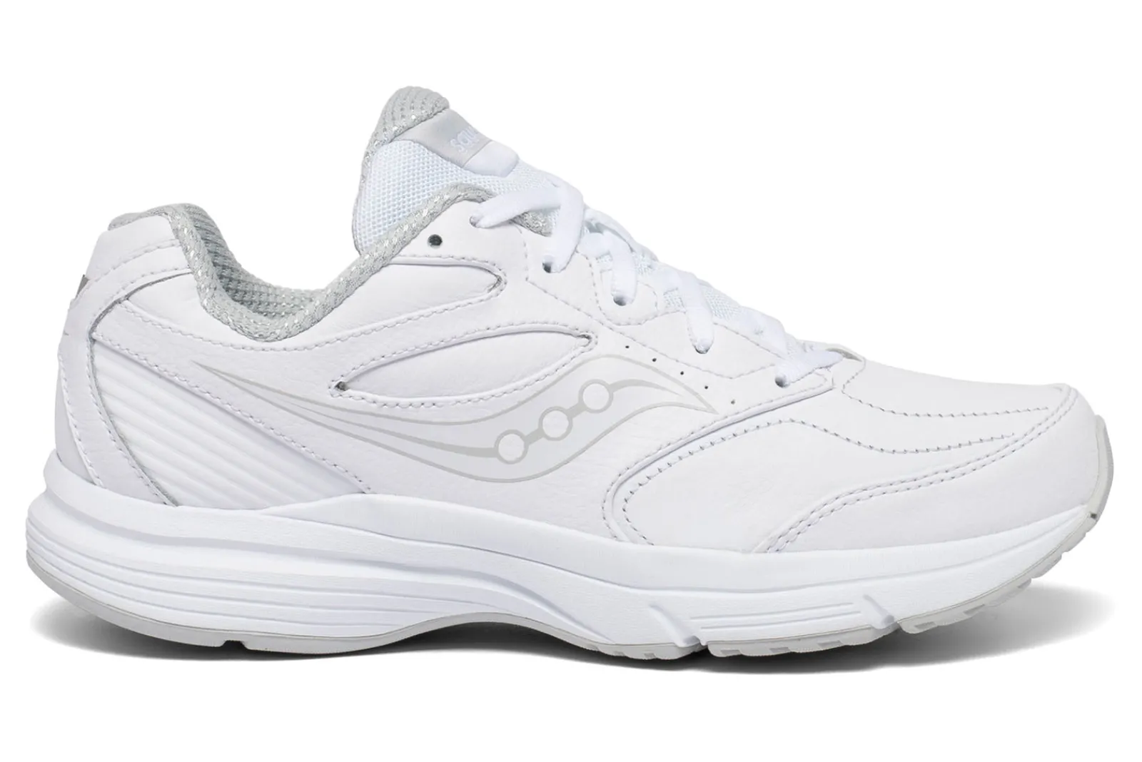 Outlet Integrity Walker 3 Women Athletic Shoes
