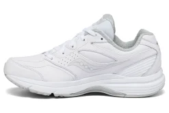 Outlet Integrity Walker 3 Women Athletic Shoes