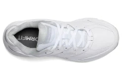 Outlet Integrity Walker 3 Women Athletic Shoes