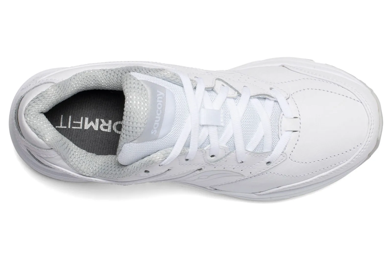 Outlet Integrity Walker 3 Women Athletic Shoes
