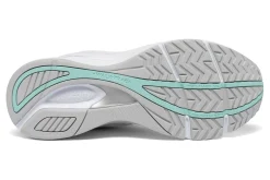 Outlet Integrity Walker 3 Women Athletic Shoes