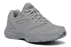 Discount Integrity Walker 3 Women Athletic Shoes