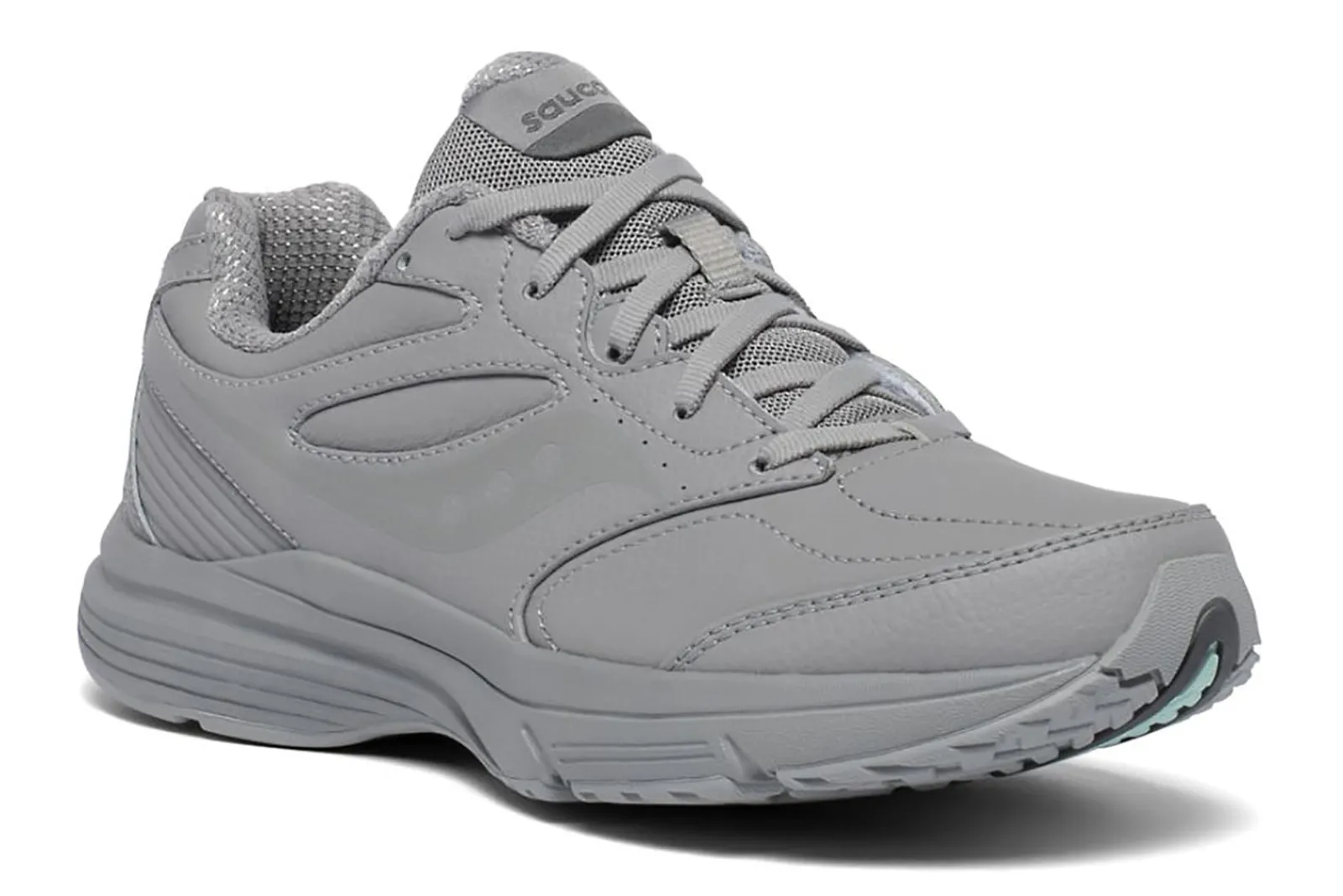Discount Integrity Walker 3 Women Athletic Shoes