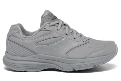 Discount Integrity Walker 3 Women Athletic Shoes