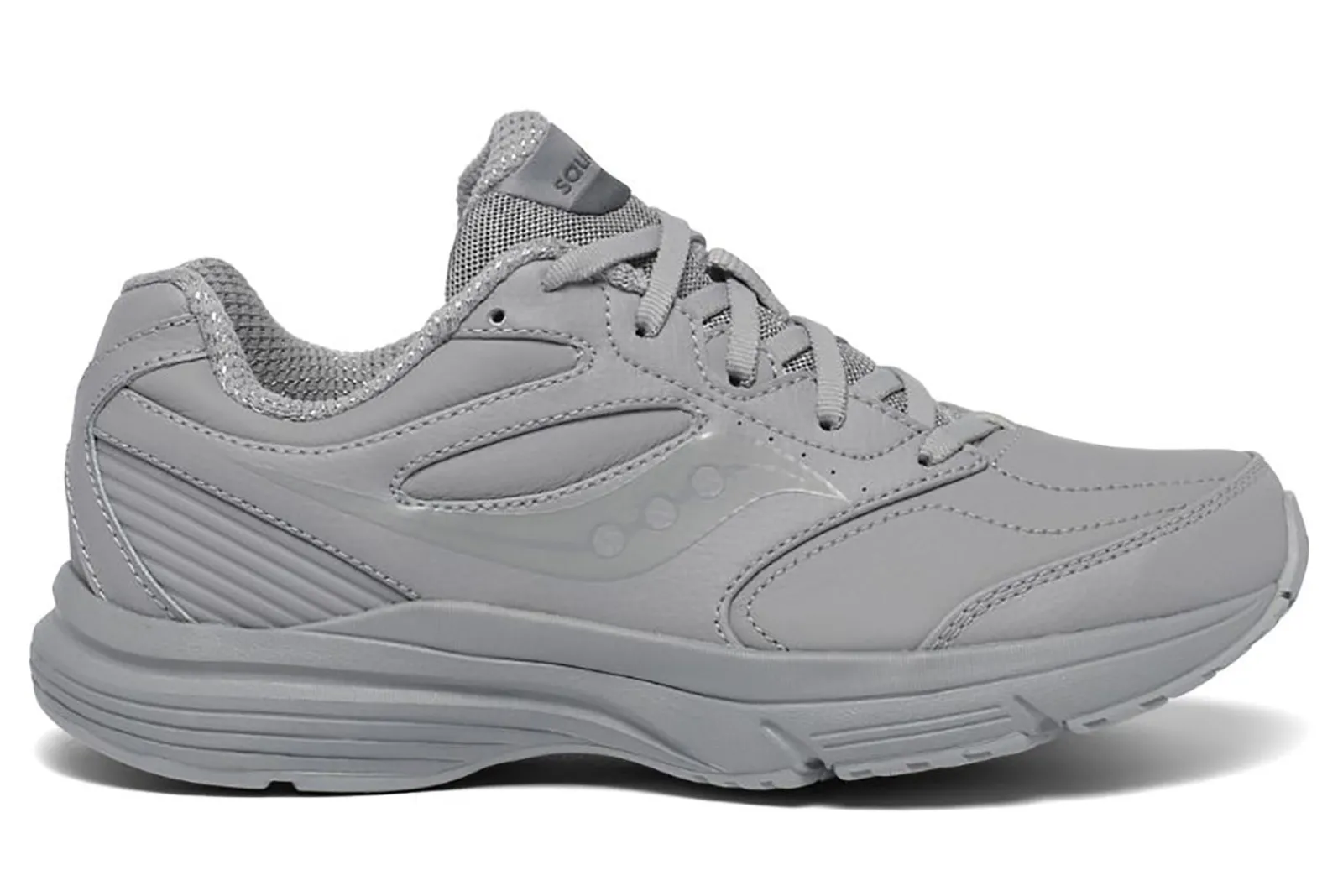 Discount Integrity Walker 3 Women Athletic Shoes
