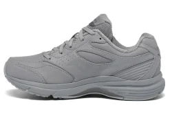 Discount Integrity Walker 3 Women Athletic Shoes