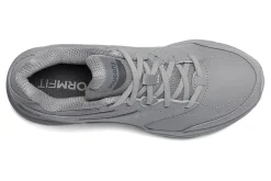 Discount Integrity Walker 3 Women Athletic Shoes