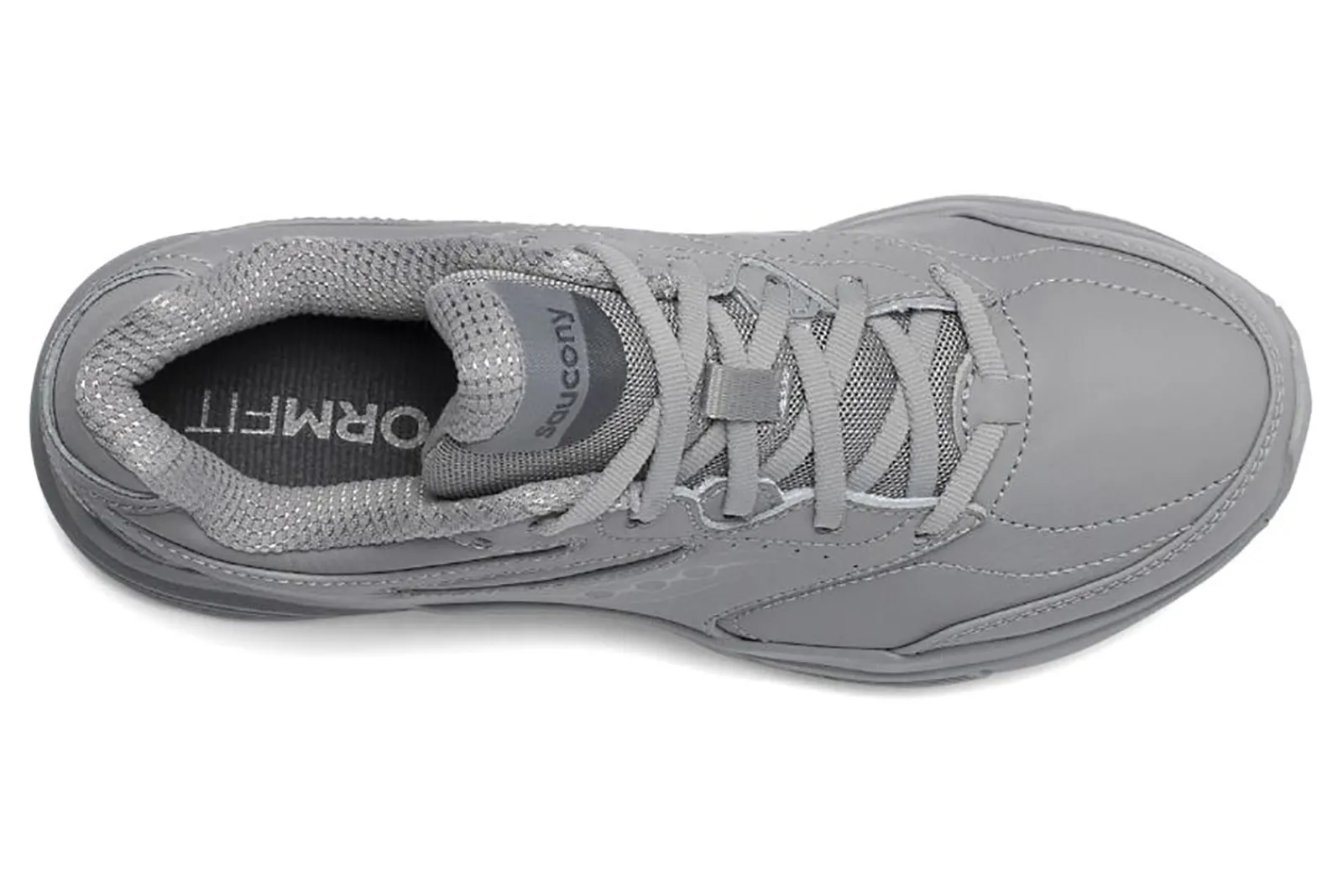 Discount Integrity Walker 3 Women Athletic Shoes