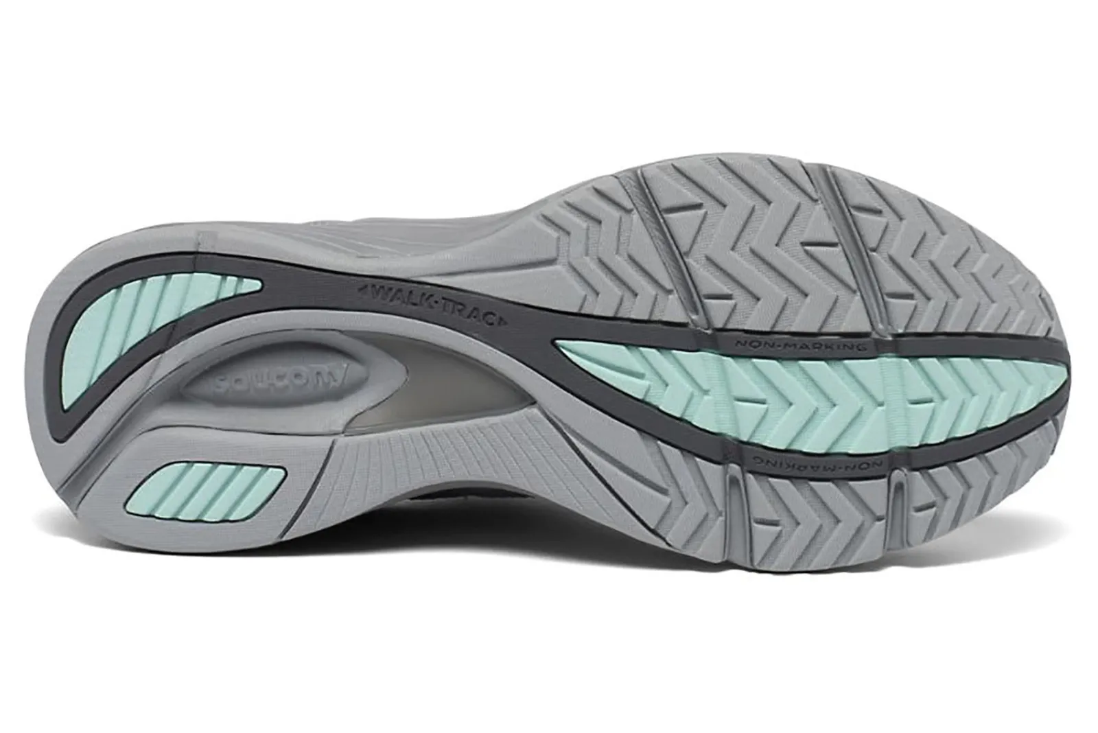 Discount Integrity Walker 3 Women Athletic Shoes