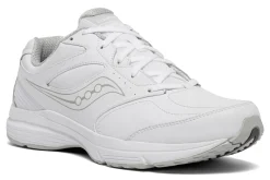 Hot Integrity Walker 3 Athletic Shoes