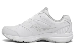 Hot Integrity Walker 3 Athletic Shoes
