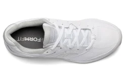 Hot Integrity Walker 3 Athletic Shoes