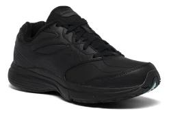 Clearance Integrity Walker 3 Women Athletic Shoes
