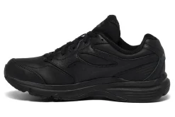 Clearance Integrity Walker 3 Women Athletic Shoes