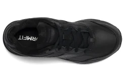 Clearance Integrity Walker 3 Women Athletic Shoes