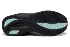 Clearance Integrity Walker 3 Women Athletic Shoes