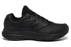 Clearance Integrity Walker 3 Women Athletic Shoes