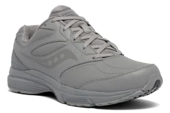 New Integrity Walker 3 Athletic Shoes