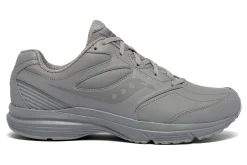 New Integrity Walker 3 Athletic Shoes