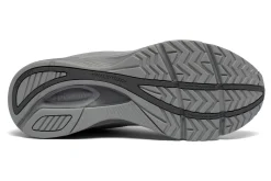 New Integrity Walker 3 Athletic Shoes