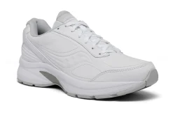 Best Omni Walker 3 Athletic Shoes
