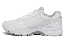 Best Omni Walker 3 Athletic Shoes