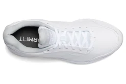 Best Omni Walker 3 Athletic Shoes