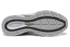 Best Omni Walker 3 Athletic Shoes