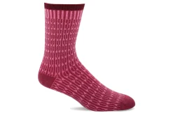 New Baby Cable Women Women's Socks|Women's Socks