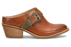 Fashion Adara Women Sandals