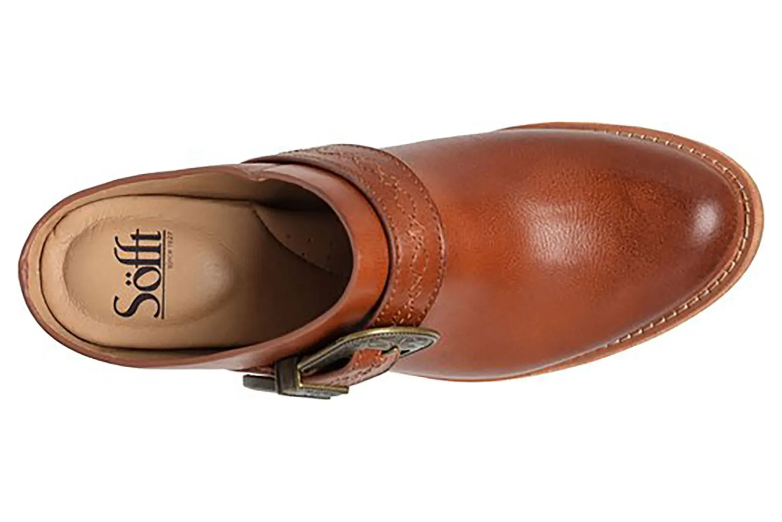 Fashion Adara Women Sandals
