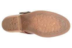 Fashion Adara Women Sandals