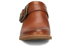 Fashion Adara Women Sandals