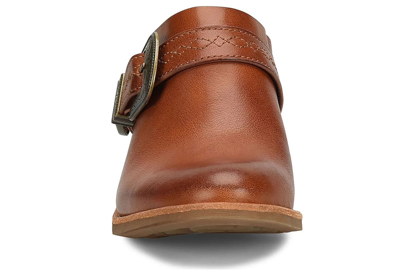 Fashion Adara Women Sandals