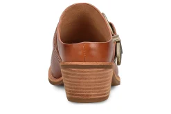 Fashion Adara Women Sandals