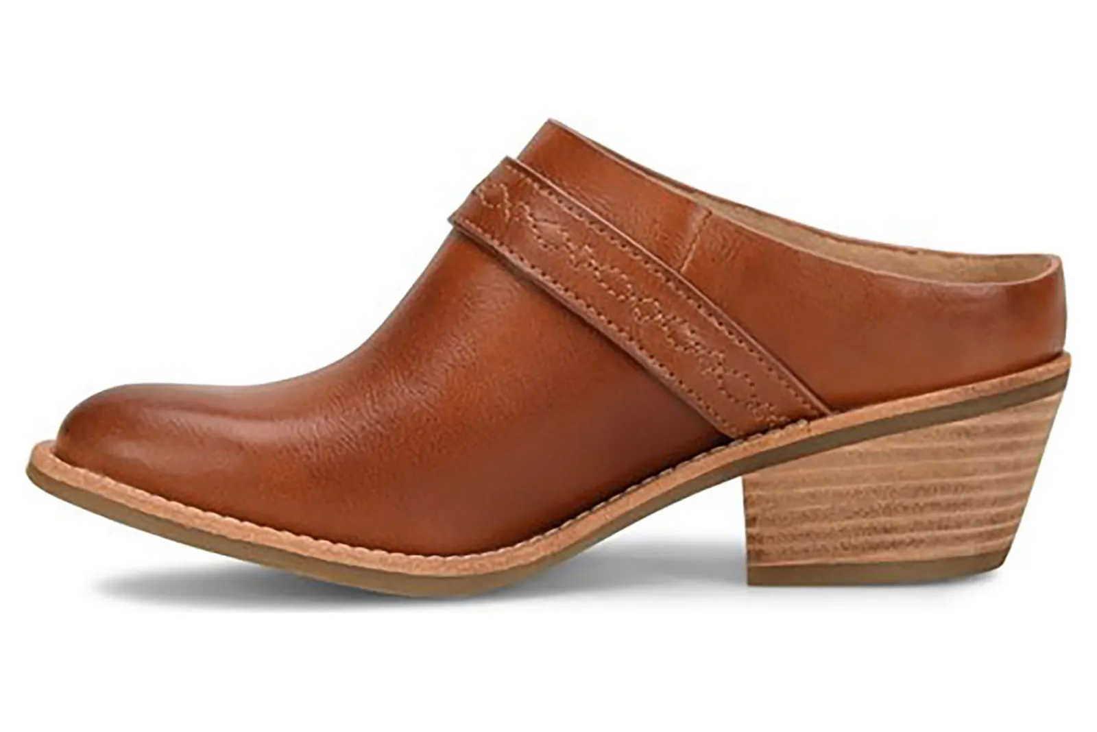 Fashion Adara Women Sandals