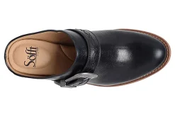 Online Adara Women Sandals