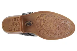 Online Adara Women Sandals
