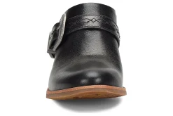 Online Adara Women Sandals