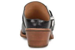 Online Adara Women Sandals