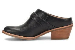 Online Adara Women Sandals