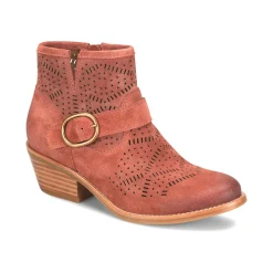 Discount Adriana Women Boots