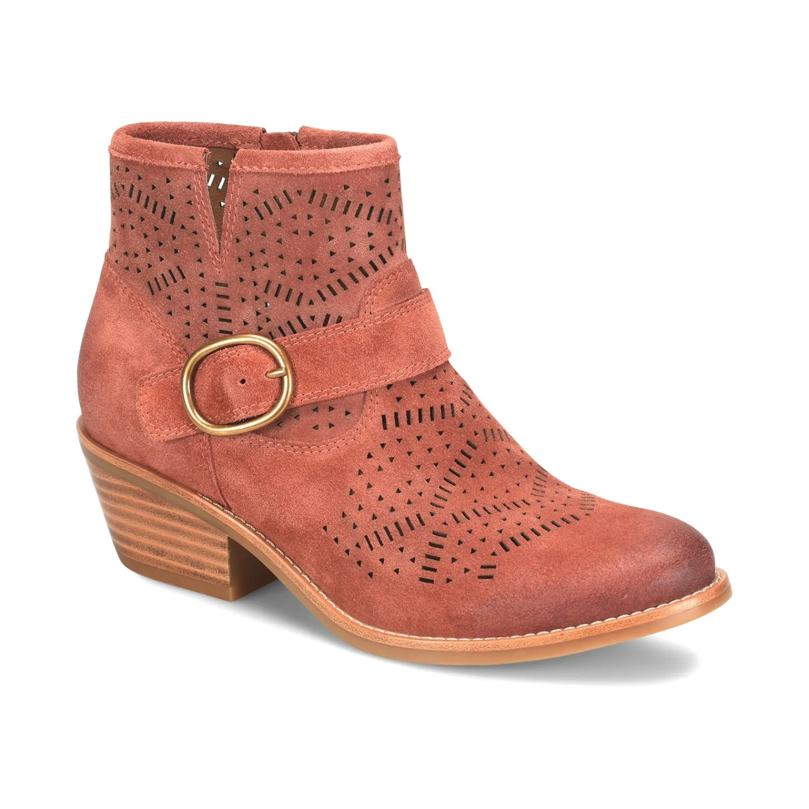 Discount Adriana Women Boots