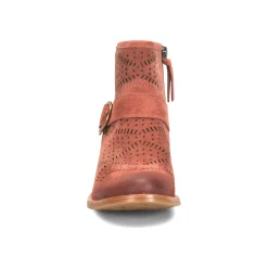 Discount Adriana Women Boots