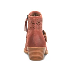 Discount Adriana Women Boots